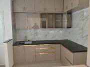 2.5 BHK Apartment in Narayanapura for rent Bangalore....