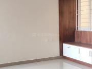 2.5 BHK Apartment in Narayanapura for rent Bengaluru....