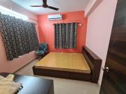 2.5 BHK Apartment in Narendrapur for resale Kolkata. The...