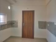 2.5 BHK Apartment in Narsingi for resale West Hyderabad....