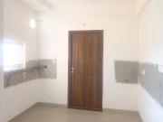 2.5 BHK Apartment in Narsingi for resale West Hyderabad....