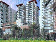 2.5 BHK Apartment in Narsingi for resale West Hyderabad....
