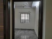 2.5 BHK Apartment in Narsingi for resale West Hyderabad....