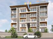 2.5 BHK Apartment in Narsingi for resale Hyderabad. The...