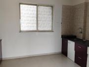 2.5 BHK Apartment in Nashik Road for rent Nashik. The...