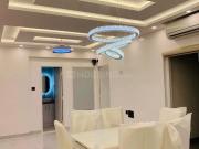 2.5 BHK Apartment in Navalur for resale Chennai. The...