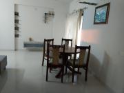 2.5 BHK Apartment in Navrangpura for rent Ahmedabad. The...