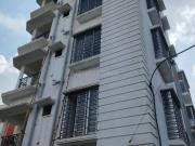 2.5 BHK Apartment in Nayabad for resale South Kolkata....