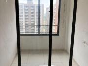 2.5 BHK Apartment in Vaishno Devi Circle for rent...