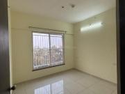 2.5 BHK Apartment in Nerhe for rent Pune. The reference...