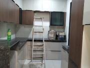 2.5 BHK Apartment in Nerul for rent Navi Mumbai. The...