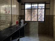 2.5 BHK Apartment in Nerul for rent Navi Mumbai. The...