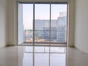 2.5 BHK Apartment in Nerul for rent Navi Mumbai. The...