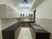 2.5 BHK Apartment in Nerul for rent Navi Mumbai. The...