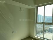 2.5 BHK Apartment in Nerul for rent Navi Mumbai. The...