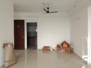 2.5 BHK Apartment in Nerul for rent Navi Mumbai. The...