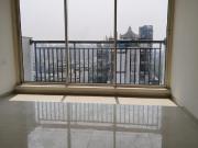 2.5 BHK Apartment in Nerul for rent Navi Mumbai. The...