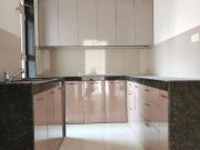 2.5 BHK Apartment in Nerul for rent Navi Mumbai. The...