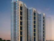 2.5 BHK Apartment in Nerul for resale Navi Mumbai. The...