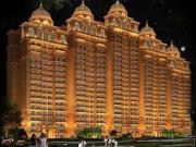 2.5 BHK Apartment in New Chandigarh for resale...