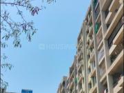 2.5 BHK Apartment in New Rani Bagh for rent Indore. The...