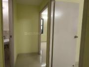 2.5 BHK Apartment in New Town for rent Kolkata. The...