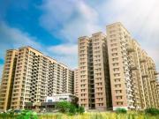 2.5 BHK Apartment in New Town for rent Kolkata. The...