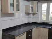 2.5 BHK Apartment in New Town for rent Kolkata. The...