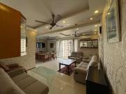 2.5 BHK Apartment in New Town for rent Kolkata. The...