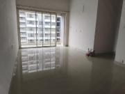 2.5 BHK Apartment in New Town for rent Kolkata. The...
