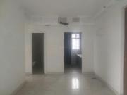 2.5 BHK Apartment in New Town for resale Kolkata. The...