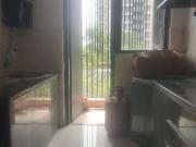 2.5 BHK Apartment in New Town for resale Kolkata. The...