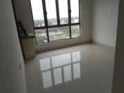 2.5 BHK Apartment in New Town for resale Kolkata. The...