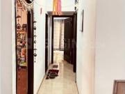 2.5 BHK Apartment in Nipania for rent Indore. The...