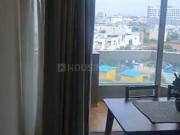 2.5 BHK Apartment in Nipania for rent Indore. The...