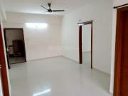 2.5 BHK Apartment in Nipania for resale Indore. The...