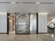 2.5 BHK Apartment in Nizampet for resale Hyderabad. The...