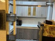 2.5 BHK Apartment in Noida Extension for rent Greater...