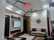 2.5 BHK Apartment in Noida Extension for rent Greater...