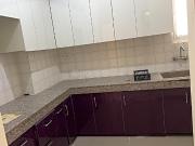 2.5 BHK Apartment in Noida Extension for rent Greater...