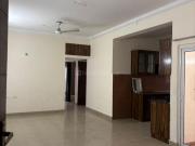 2.5 BHK Apartment in Noida Extension for rent Greater...