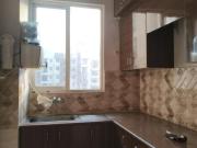 2.5 BHK Apartment in Noida Extension for rent Greater...