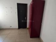 2.5 BHK Apartment in Noida Extension for rent Greater...