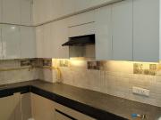 2.5 BHK Apartment in Noida Extension for rent Greater...