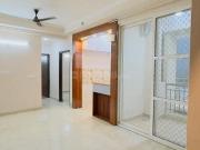 2.5 BHK Apartment in Noida Extension for rent Greater...