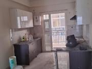 2.5 BHK Apartment in Noida Extension for rent Greater...