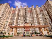 2.5 BHK Apartment in Noida Extension for rent Greater...