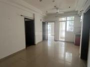 2.5 BHK Apartment in Noida Extension for rent Greater...