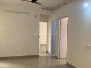 2.5 BHK Apartment in Noida Extension for rent Greater...