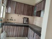 2.5 BHK Apartment in Noida Extension for rent Greater...